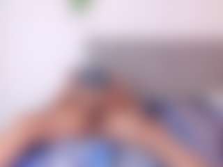 Cindy-Velez's Live Sex Cam Show