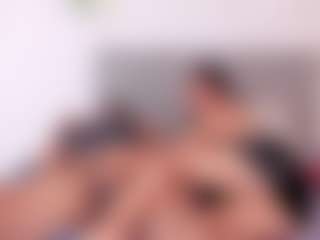 Live cam show with Cindy-Velez - Ball Sucking on Latina Girls
