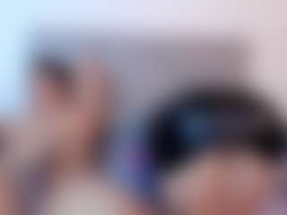 Live cam show with Cindy-Velez - Ball Sucking on live18s.com