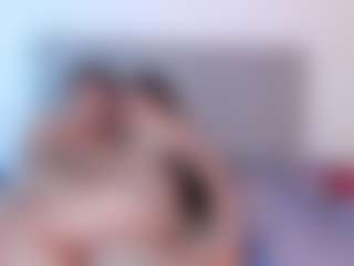 Live cam show with Cindy-Velez - Tease on Adult Interactions