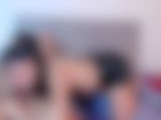 Live cam show with Cindy-Velez - Brown Eyes on Adult Interactions