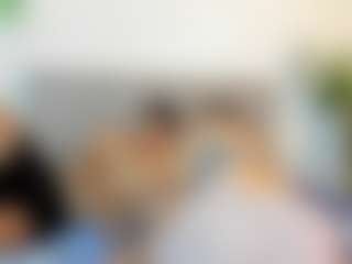 Cindy-Velez's Live Sex Cam Show