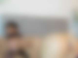 Live cam show with Cindy-Velez - Thin on WildCum