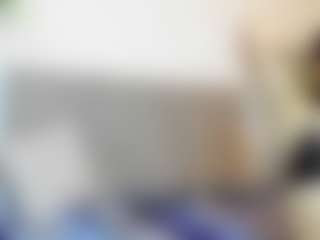 Cindy-Velez's Live Sex Cam Show