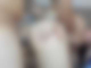 Live cam show with Cindy-Velez - Brown Eyes on WildCum