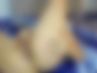 Live cam show with Cindy-Velez - Anal on WildCum