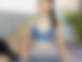 Live cam show with Cindy-Velez - HD on WildCum