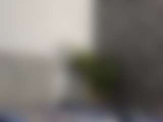 Live cam show with Cindy-Velez - Cum Swallowing on Livezox