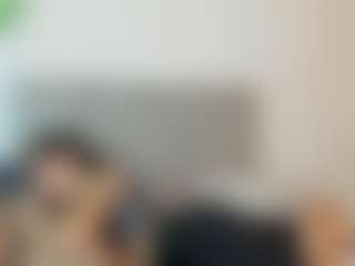 Live cam show with Cindy-Velez - Strip on Gym Cam Girls