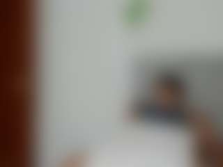 Live cam show with Cindy-Velez - White on Mixed Magazine Live | colombia