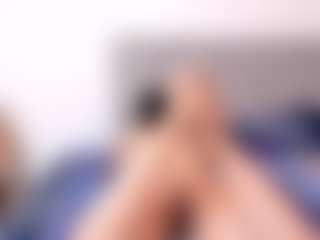 Live cam show with Cindy-Velez - Cowgirl on TeamSkeetLive