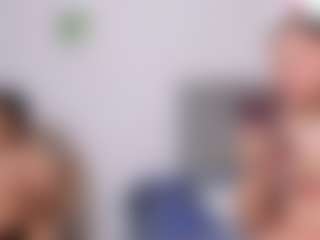 Live cam show with Cindy-Velez - Thin on Camsoda