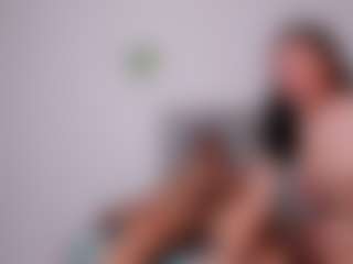 Live cam show with Cindy-Velez - Tattoos on Camsoda