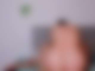 Cindy-Velez's Live Sex Cam Show