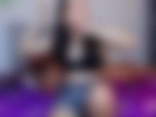 Live cam show with Cindy-Velez - Brown Eyes on Camsoda