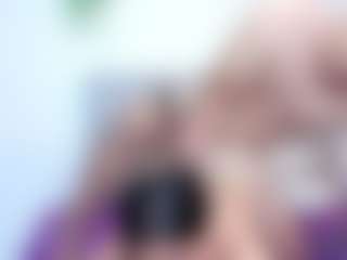 Live cam show with Cindy-Velez - White on 1on1-livenow | colombia