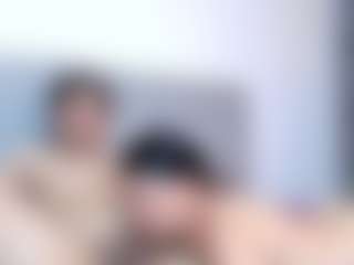 Live cam show with Cindy-Velez - Blowjob on 1on1-livenow