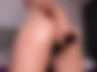 Cindy-Velez's Live Sex Cam Show