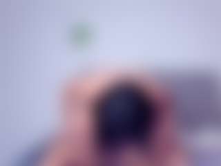 Cindy-Velez's Live Sex Cam Show