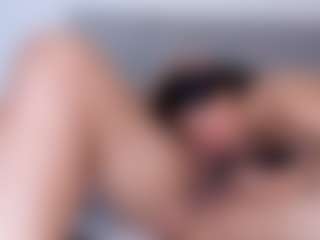 Live cam show with Cindy-Velez - Ass To Mouth on sexylive.show