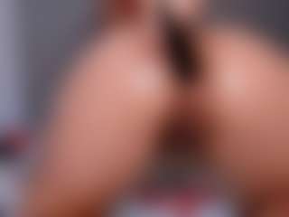 Live cam show with Cindy-Velez - Tease on Camsoda Late Night