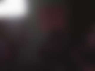 D_addyisdick's Live Sex Cam Show