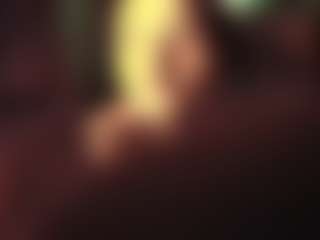 Live cam show with D_addyisdick - Daddy on Camsoda