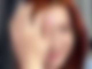 Taneshas Live-Sex-Cam-Show