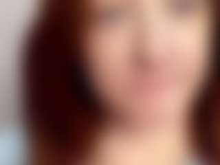 Live cam show with Tanesha - Yoga on iamadamtest123.com