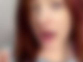 Live cam show with Tanesha - Facial Piercings on iamadamtest123.com