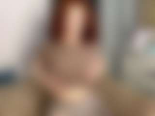 Live cam show with Tanesha - Ahegao on Hubzter Live