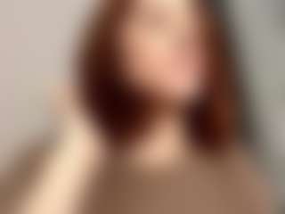 Live cam show with Tanesha - Spanking on AdultVida.com