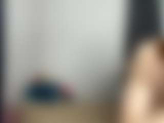 Live cam show with Tanesha - Young Adult on Fapmatic.com