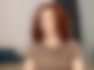 Live cam show with Tanesha - Dance on AdultVida.com