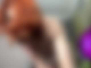 Live cam show with Tanesha - Young Adult on Fapmatic.com