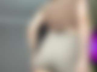 Live cam show with Tanesha - Tattoos on Instabang