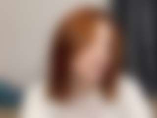 Live cam show with Tanesha - Granny on CamwithHer