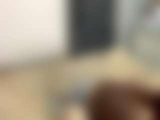 Live cam show with Tanesha - Joi on Camsoda