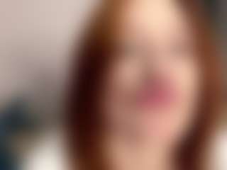 Tanesha's Live Sex Cam Show