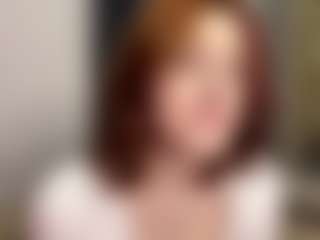 Tanesha's Live Sex Cam Show