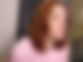 Show Live Sex Cam Tanesha