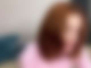 Live cam show with Tanesha - Yoga on justonemore.cc
