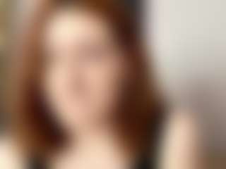 Live cam show with Tanesha - Yoga on Soda Cam