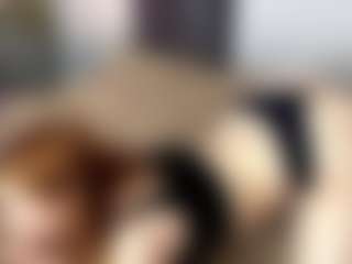 Live cam show with Tanesha - Joi on Hubzter Live