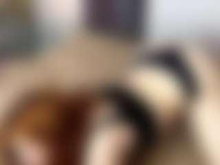 Live cam show with Tanesha - Yoga on Streamer API