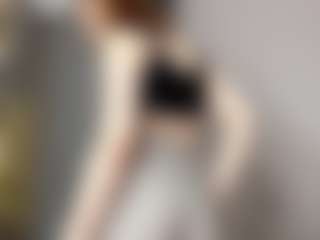 Live cam show with Tanesha - Joi on Hubzter Live
