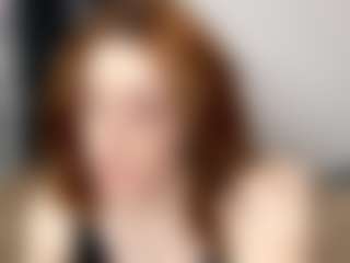 Live cam show with Tanesha - Bondage on livesuperchat.net