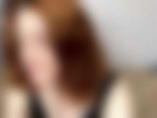 Tanesha's Live Sex Cam Show