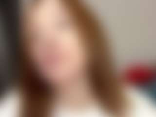 Tanesha's Live Sex Cam Show