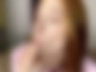 Tanesha's Live Sex Cam Show